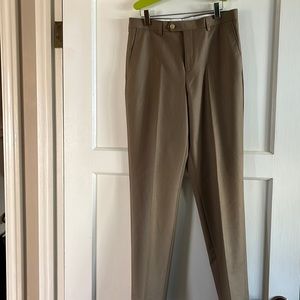 Boy’s Ralph Lauren slacks